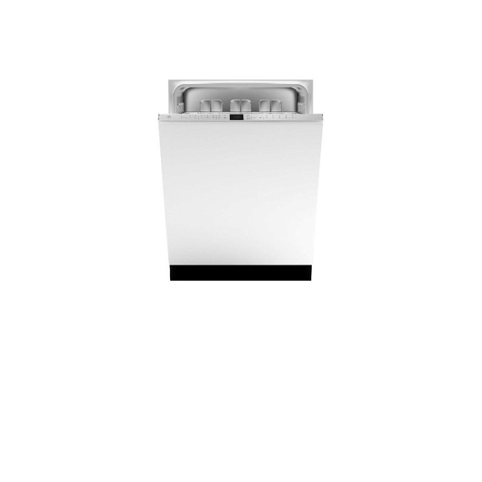 Посудомоечная машина BERTAZZONI DW6083PRV Посудомоечная машина BERTAZZONI DW6083PRV
