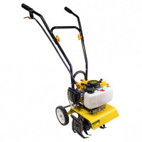 Культиватор бензиновый Champion GC252 Культиватор бензиновый Champion GC252