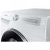 Стиральная машина SAMSUNG WW90T604CLH