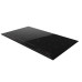 Варочная панель TEKA IZS 97630 MST BLACK Варочная панель TEKA IZS 97630 MST BLACK