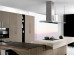 Вытяжка FALMEC ZENITH NRS isola 40 ix Вытяжка FALMEC ZENITH NRS isola 40 ix