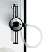 Кофемашина MELITTA Caffeo E 957-203 черный