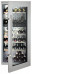 Винный шкаф LIEBHERR wtees 2053-23 001 Винный шкаф LIEBHERR wtees 2053-23 001