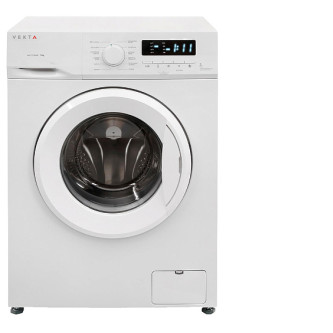 Стиральная машина VEKTA WM-712BWD Стиральная машина VEKTA WM-712BWD