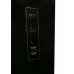 Холодильник ZARGET ZCD 525BLG Холодильник ZARGET ZCD 525BLG
