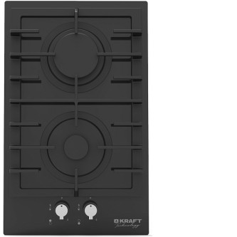 Варочная поверхность KRAFT TCH-HV3150BLG
