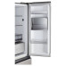 Холодильник KORTING KNFF 82535 X Холодильник KORTING KNFF 82535 X
