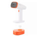 Отпариватель KITFORT KT-984-4 Отпариватель KITFORT KT-984-4