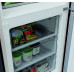 Холодильник HOTPOINT-ARISTON HT 5200 AB Холодильник HOTPOINT-ARISTON HT 5200 AB