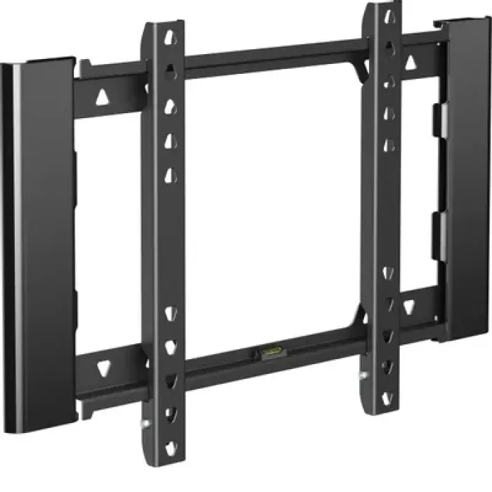 Кронштейн HOLDER LCD-F3919-B Кронштейн HOLDER LCD-F3919-B