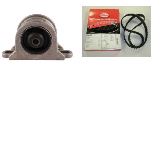 Мультирезка ENDEVER SIGMA-08 Мультирезка ENDEVER SIGMA-08