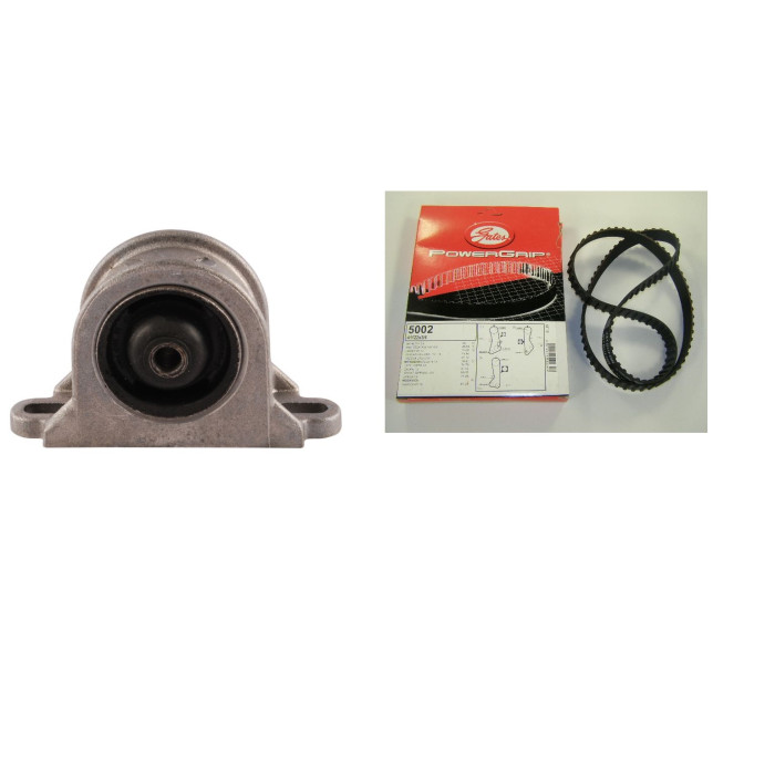 Мультирезка ENDEVER SIGMA-08 Мультирезка ENDEVER SIGMA-08