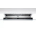 Посудомоечная машина BOSCH SMV2IVX52E Посудомоечная машина BOSCH SMV2IVX52E