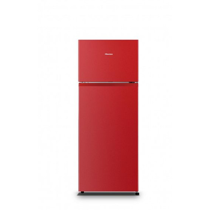 Холодильник HISENSE RT267D4AR1 Холодильник HISENSE RT267D4AR1