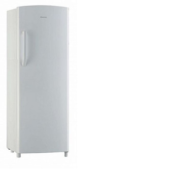 Холодильник HISENSE RS-23DR4SAW