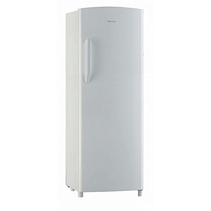 Холодильник HISENSE RS-23DR4SAW Холодильник HISENSE RS-23DR4SAW