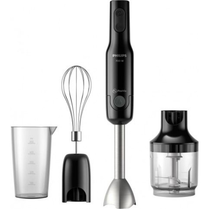 Блендер PHILIPS HR2543/90 Блендер PHILIPS HR2543/90