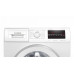 Стиральная машина BOSCH WLP24260OE Стиральная машина BOSCH WLP24260OE