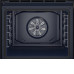 Духовой шкаф BEKO BBIS143N0B Духовой шкаф BEKO BBIS143N0B