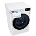 Стиральная машина LG F4WV328S0U Стиральная машина LG F4WV328S0U
