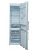 Холодильник SAMSUNG RB37P5300WW Холодильник SAMSUNG RB37P5300WW
