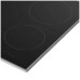 Варочная поверхность HOTPOINT-ARISTON HR 6T2 X S Варочная поверхность HOTPOINT-ARISTON HR 6T2 X S
