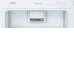 Холодильник BOSCH KSV36VW31U Холодильник BOSCH KSV36VW31U