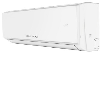 Сплит-система SHIVAKI SSH-P309BE Сплит-система SHIVAKI SSH-P309BE