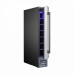 Винный шкаф TEMPTECH WPQ15SCB Винный шкаф TEMPTECH WPQ15SCB