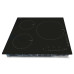 Варочная поверхность GINZZU HCI-371