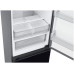 Холодильник SAMSUNG RB38A7B5E22 Холодильник SAMSUNG RB38A7B5E22