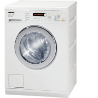 Стиральная машина полноразмерная MIELE w 5824 wps Стиральная машина полноразмерная MIELE w 5824 wps