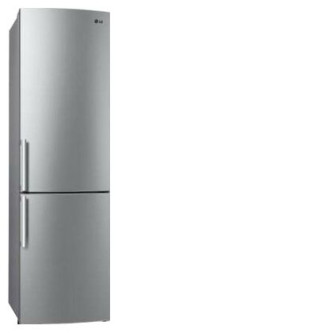 Холодильник LG ga-b489 ymcz Холодильник LG ga-b489 ymcz