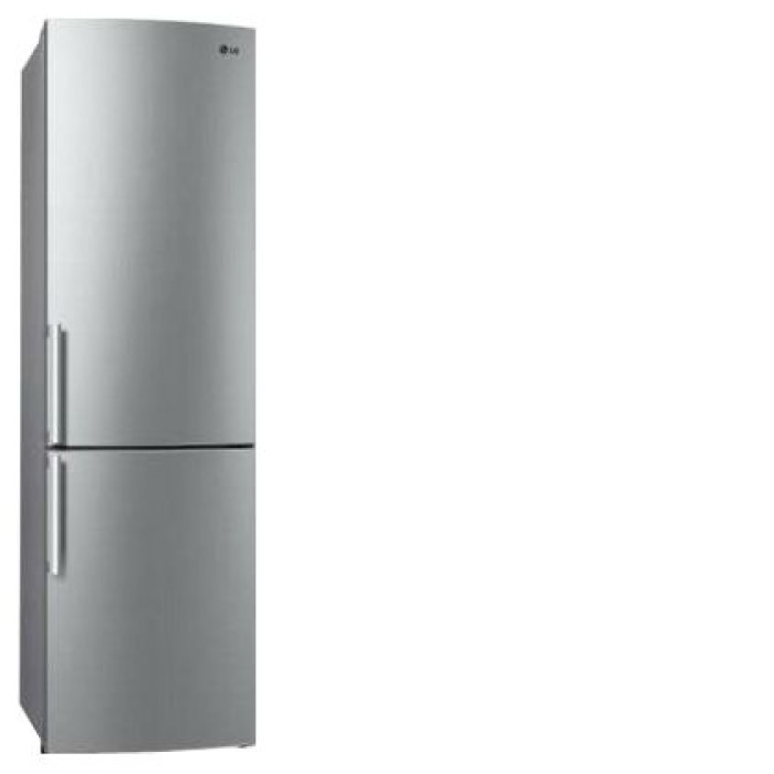 Холодильник LG ga-b489 ymcz Холодильник LG ga-b489 ymcz