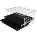 Духовой шкаф GORENJE BSA6737ORAW Духовой шкаф GORENJE BSA6737ORAW