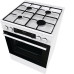 Плита GORENJE GKS6C70WJ