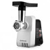 Мясорубка BRAYER BR1600 Мясорубка BRAYER BR1600