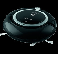 Робот-пылесос SCARLETT SC-VC80R10