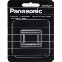 Сетка для бритв PANASONIC wes9064y1361 Сетка для бритв PANASONIC wes9064y1361