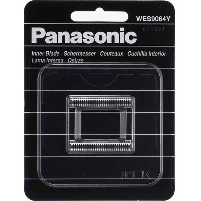 Сетка для бритв PANASONIC wes9064y1361 Сетка для бритв PANASONIC wes9064y1361