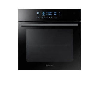 Духовой шкаф SAMSUNG NV68R5540CB/WT Духовой шкаф SAMSUNG NV68R5540CB/WT