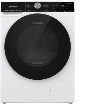 Стиральная машина GORENJE WNS94ACIS