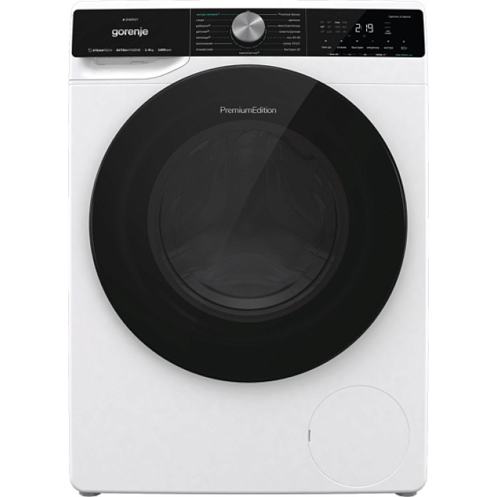 Стиральная машина GORENJE WNS94ACIS