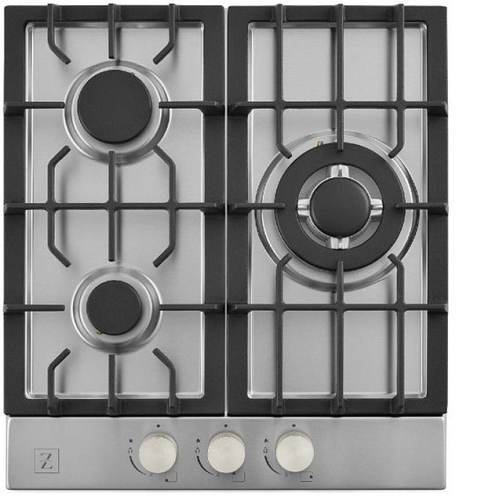 Варочная поверхность ZUGEL ZGH451X