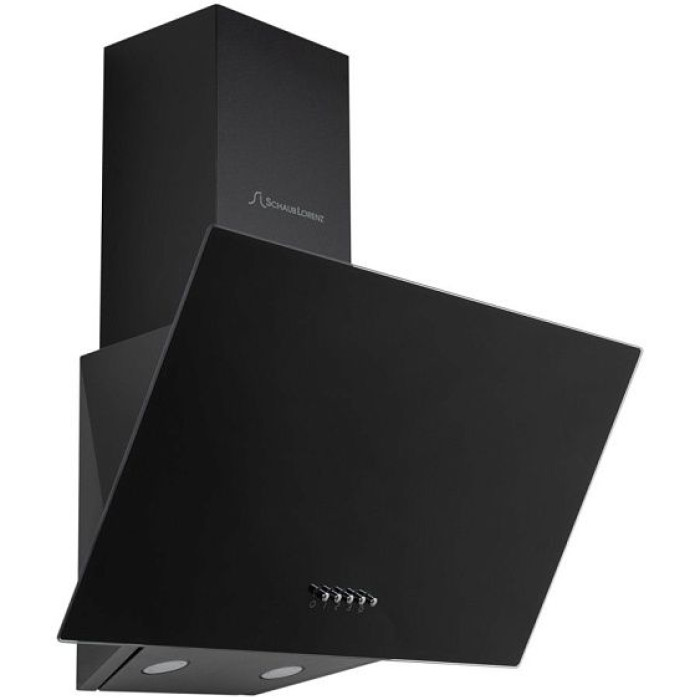 Вытяжка SCHAUB LORENZ SLD DY6118 Вытяжка SCHAUB LORENZ SLD DY6118