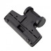 Пылесос MAUNFELD MF-2031BK Пылесос MAUNFELD MF-2031BK
