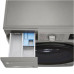 Стиральная машина LG F2J6HSKP Стиральная машина LG F2J6HSKP