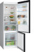Холодильник BOSCH KGN56CX30U Холодильник BOSCH KGN56CX30U