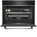 Духовой шкаф BEKO BBCM13300X