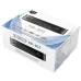Ресивер DVB-T2 СИГНАЛ HD-505 Ресивер DVB-T2 СИГНАЛ HD-505